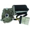 Wai Global WIPER MOTOR, WPM8020 WPM8020 - alternate 1